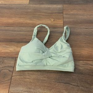 Athleta Bra